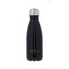 Miin Bottle Mini Sort- 1 stk