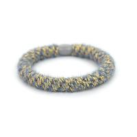 Happy Hair Hårstrikk Eng - 1 stk.