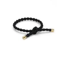 Happy Hair Hårstrikker med knute - 7 stk.