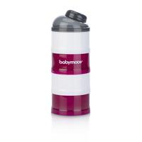 Babymoov Melkepulver dispenser - Cherry