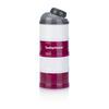 Babymoov Melkepulver dispenser - Cherry