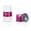 Babymoov Melkepulver dispenser - Cherry