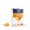 Manuka Health Sugetabletter Sitron & Ingefær - 65g