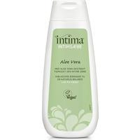Intima intimsåpe aloe vera - 250 ml