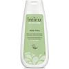 Intima intimsåpe aloe vera - 350 ml