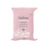 Intima Intimservietter - 10 stk