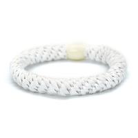 Happy Hårstrikk Tulipan - 1 stk.