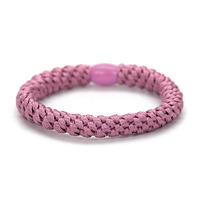 Happy Hair Hårstrikk Blåklokke - 1 stk.