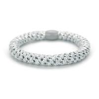 Happy Hårstrikk Lotus - 1 stk.