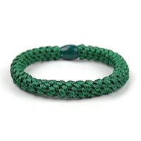 Happy Hårstrikk Flora - 1 stk.