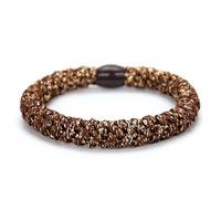 Happy Hårstrikk Peon - 1 stk.