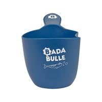 Badabulle Skyllekanne