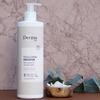 Derma Eco Bodylotion – 400 ml.