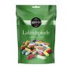 Nordthy Lakrispinner – 150 g