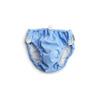 Vimse Swim Diaper Drawstring Light Blue - Flere størrelser