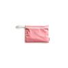Imse Wet Bag Small - Flere farger - Pink