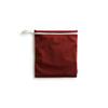 Imse Wet Bag Medium - Flere farger - Brun