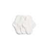 Imse Sanitary Pads Active Regular 3 stk. - Flere farger