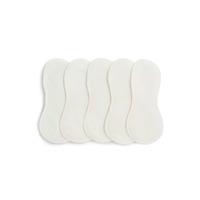 Imse Workout Pads Mini 5 stk. - Flere farger
