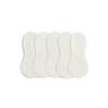 Imse Workout Pads Mini 5 stk. - Flere farger