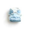 Vimse All-in-Two Diaper Cover - Flere farger
