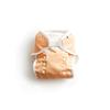 Vimse All-in-Two Diaper Cover - Flere farger