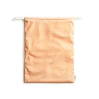 Vimse Wet Bag Large - Flere farger
