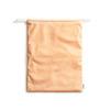 Vimse Wet Bag Large - Flere farger