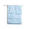 Vimse Wet Bag Large - Flere farger