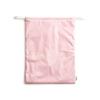 Vimse Wet Bag Large - Flere farger