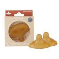 Hevea Ammeskjold, Medium Flow - 2 stk.