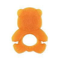 Hevea bitering, panda - 1 stk.