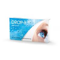 Drop-It Øyedråper Engangspipetter - 20 x 5 ml