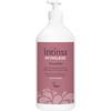 Intima intimsåpe tranebær - 700 ml