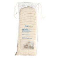 Vandskyende Vat - 25 g