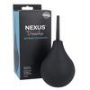 Nexus Anal Douche