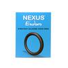 Nexus elastisk penisring