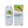 Priorin Shampo - 200 ml