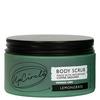 UpCircle Body Scrub Coffee & Lemongras - 200 ml | Rask og billig handel hos Med24.no
