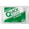 Abena Quick Medium hansker - 100 stk.