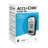 Accu-Chek Guide blodsukkerapparat, startsett