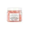Sunday Rain Exfoliating Cubes Watermelon - 150 gr.