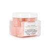 Sunday Rain Exfoliating Cubes Watermelon - 150 gr.