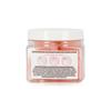 Sunday Rain Exfoliating Cubes Watermelon - 150 gr.
