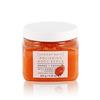Sunday Rain Creamy Body Scrub Mango & Coconut - 265 gr.