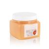 Sunday Rain Body Butter Mango & Coconut - 250 ml.