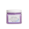 Sunday Rain Sleep Easy Body Scrub – 265 g
