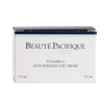 Beauté Pacifique Anti-age A-vitamin Øyekrem - 15 ml