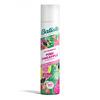 Batiste Pink Pineapple – 200 ml