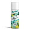 Batiste Dry Shampoo Mini - Original - 50 ml tørrshampoo i reisestørrelse 